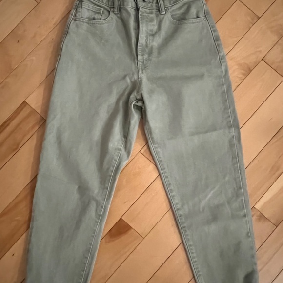 Jeans divers - Picture 11 of 16